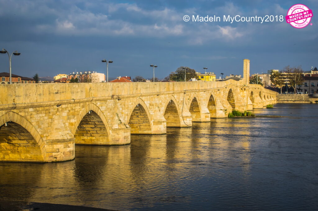 MadeinMycountry MadeinMycountryNET MadeinMycountryEU BalkansCenter Balkans