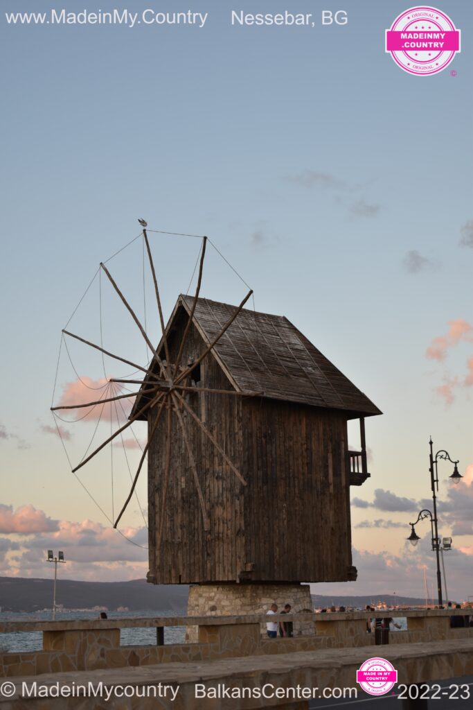 MadeinMycountry-BalkansCenter-Balkans-Madein-Mycountry-MadeinBg-MadeinBalkans-EU