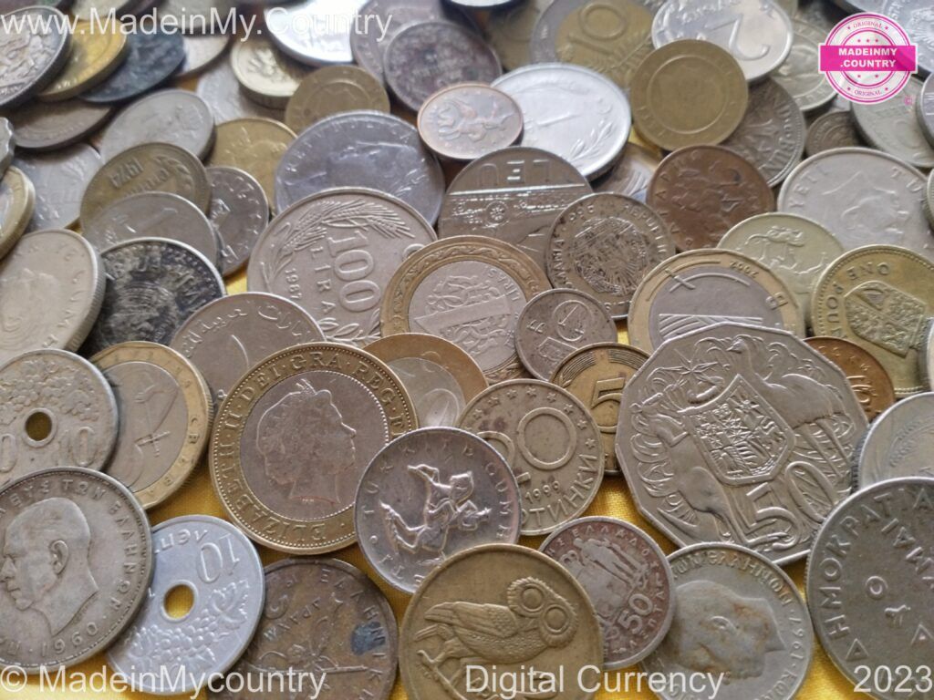 MadeinMycountry-Digital-Currency-MadeinMycountryCurrency-DigitalCurrency-Age-ICO