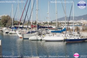 MadeinMycountry MadeinMycountryNET MadeinMycountryEU BalkansCenter Balkans
