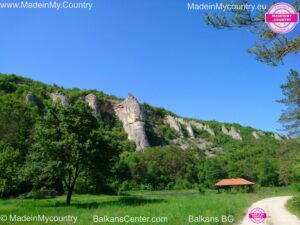 MadeinMycountry-BalkansCenter-MadeinMycountryBG-Balkans-BalkanNature