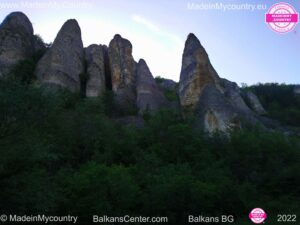 MadeinMycountry-BalkansCenter-MadeinMycountryBG-Balkans-BalkanNature