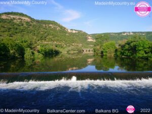 MadeinMycountry MadeinMycountryNET MadeinMycountryEU BalkansCenter Balkans
