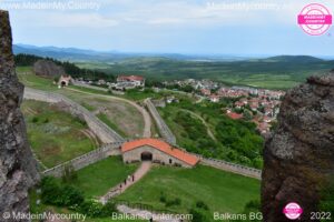 MadeinMycountry-BalkansCenter-MadeinMycountryBG-Balkans-BalkanNature